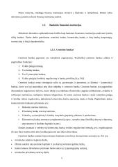 Finansinės institucijos 9 puslapis