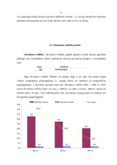 Finansinės veiklos analizė: UAB Bona Parkett Deutschland GmbH 7 puslapis