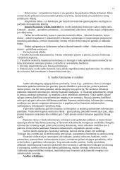 Finansiniai šaltiniai 13 puslapis
