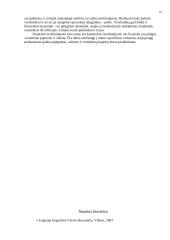 Finansiniai šaltiniai 16 puslapis