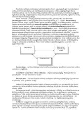 Finansiniai šaltiniai 7 puslapis