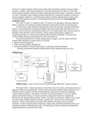 Finansiniai šaltiniai 9 puslapis