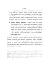 Finansų rinkų tipai 6 puslapis