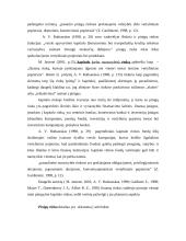 Finansų rinkų tipai 10 puslapis