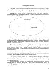 Finansų sistema ir ekonomika 2 puslapis