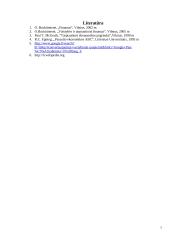 Finansų sistema ir ekonomika 7 puslapis