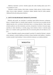 Finansų sistema Lietuvoje 13 puslapis