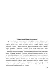 Finansų sistema Lietuvoje 14 puslapis