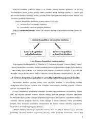 Finansų sistema Lietuvoje 9 puslapis