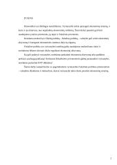 Fiskalinė vyriausybės politika 2 puslapis