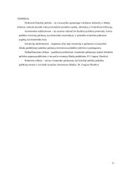 Fiskalinė vyriausybės politika 11 puslapis