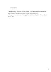 Fiskalinė vyriausybės politika 13 puslapis