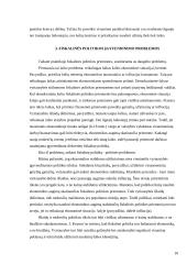 Fiskalinė vyriausybės politika 10 puslapis