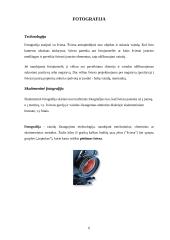 Fizikos raida Lietuvoje. Mechanika ir optika XVII amžiuje 7 puslapis