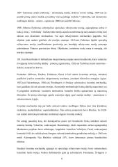 Fizikos raida Lietuvoje. Mechanika ir optika XVII amžiuje 9 puslapis