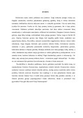 Fondai, kurie remia švietimą 2 puslapis