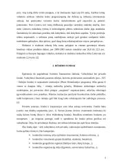 Fondai, kurie remia švietimą 4 puslapis