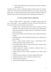 Fondai, kurie remia švietimą 5 puslapis