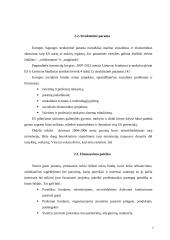 Fondai, kurie remia švietimą 6 puslapis