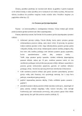 Fondai, kurie remia švietimą 7 puslapis