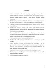 Fondai, kurie remia švietimą 8 puslapis