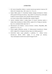 Fondai, kurie remia švietimą 9 puslapis