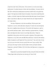 Forgiveness and Justice 2 puslapis