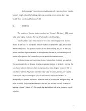 Forgiveness and Justice 4 puslapis