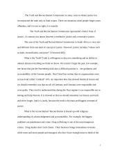 Forgiveness and Justice 5 puslapis