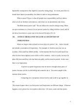 Forgiveness and Justice 6 puslapis