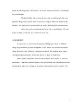 Forgiveness and Justice 7 puslapis