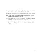 Forgiveness and Justice 8 puslapis