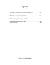 Fotoelektriniai jutikliai 2 puslapis