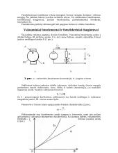 Fotoelektriniai jutikliai 3 puslapis
