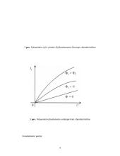 Fotoelektriniai jutikliai 4 puslapis