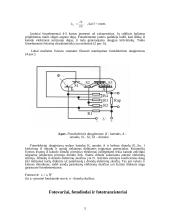 Fotoelektriniai jutikliai 5 puslapis