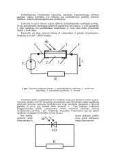 Fotoelektriniai jutikliai 6 puslapis