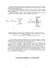 Fotoelektriniai jutikliai 8 puslapis