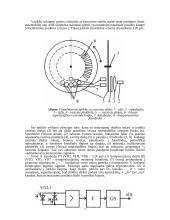 Fotoelektriniai jutikliai 9 puslapis