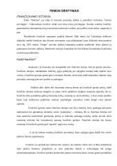 Frančizės sutarties samprata 3 puslapis