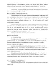 Frančizės sutarties samprata 4 puslapis