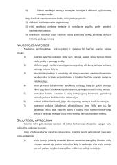 Frančizės sutarties samprata 6 puslapis