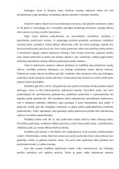 Frančizės sutarties samprata 9 puslapis