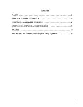 Galia ir vertybės Niccolo Macchiavelli teorijoje 2 puslapis