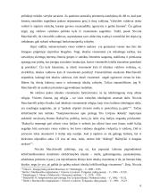 Galia ir vertybės Niccolo Macchiavelli teorijoje 7 puslapis