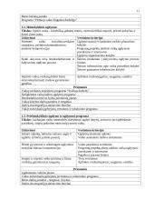 Galimybių studija lopšelio-darželio "Voveraitė" 10 puslapis