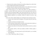 Galios ir politikos teorija 13 puslapis
