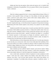 Gamyba ir gamybos veiksniai 11 puslapis