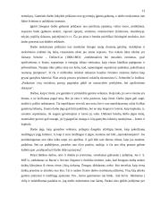 Gamyba ir gamybos veiksniai 12 puslapis