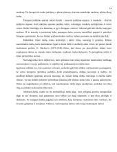 Gamyba ir gamybos veiksniai 13 puslapis